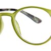 Clearance A.J. Morgan Eyewear Logal