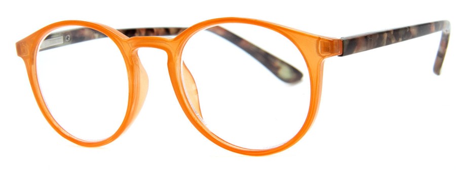 Clearance A.J. Morgan Eyewear Logal