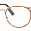 Wholesale A.J. Morgan Eyewear Embassy 101