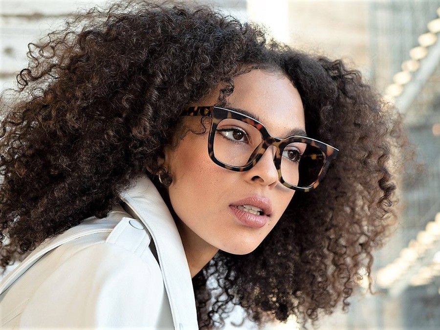 Best A.J. Morgan Eyewear Line Up