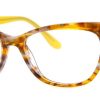 Best A.J. Morgan Eyewear Opulent