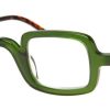 Hot A.J. Morgan Eyewear Quirky Joe