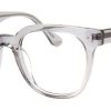 Best A.J. Morgan Eyewear Nice N Easy