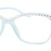 Best A.J. Morgan Eyewear Diamonds Forever