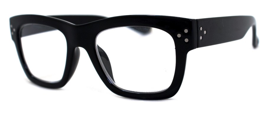 Hot A.J. Morgan Eyewear Substantial