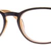 Clearance A.J. Morgan Eyewear Real People