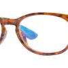 Best A.J. Morgan Eyewear Check Accepted (Blue-Light Computer Reading Glasses)