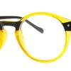 Online A.J. Morgan Eyewear Color Me