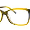 Wholesale A.J. Morgan Eyewear Marseilles Olive