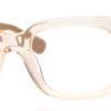 Hot A.J. Morgan Eyewear Bumbry