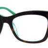 New A.J. Morgan Eyewear Numero Uno