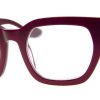 Clearance A.J. Morgan Eyewear Monarch E. (More Colors)