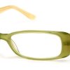 Online A.J. Morgan Eyewear Ripple