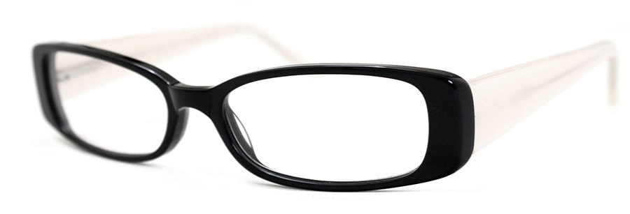 Online A.J. Morgan Eyewear Ripple