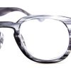 Clearance A.J. Morgan Eyewear Serene