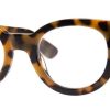 New A.J. Morgan Eyewear Bambino