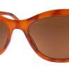 Best A.J. Morgan Eyewear Hi Calibre (Sunglass Readers)