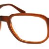 Wholesale A.J. Morgan Eyewear Cagey