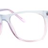 Clearance A.J. Morgan Eyewear New Day