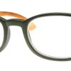 Wholesale A.J. Morgan Eyewear Wooden Hope