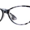 New A.J. Morgan Eyewear Oh, Mary