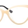 Clearance A.J. Morgan Eyewear Hug Me