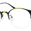 Hot A.J. Morgan Eyewear Mcgee