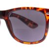 Clearance A.J. Morgan Eyewear Hey Ya (Bifocal Sunglass Reader)