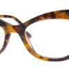 Clearance A.J. Morgan Eyewear Cutie Pie