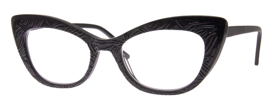 Clearance A.J. Morgan Eyewear Cutie Pie