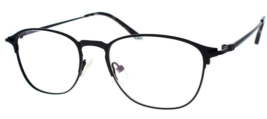 Clearance A.J. Morgan Eyewear Tombstone