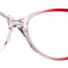 New A.J. Morgan Eyewear French Lady