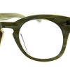 Wholesale A.J. Morgan Eyewear Satisfied Tortoise