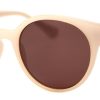 Hot A.J. Morgan Eyewear Millie (Sunglass Reader)