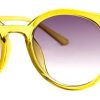 New A.J. Morgan Eyewear Low Key (Bi-Focal Sunglass Readers)