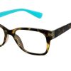 Clearance A.J. Morgan Eyewear Soprano