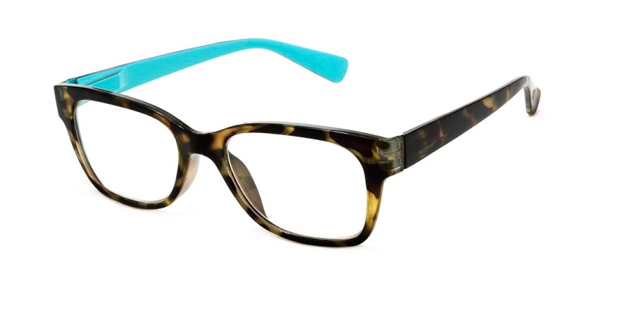 Clearance A.J. Morgan Eyewear Soprano