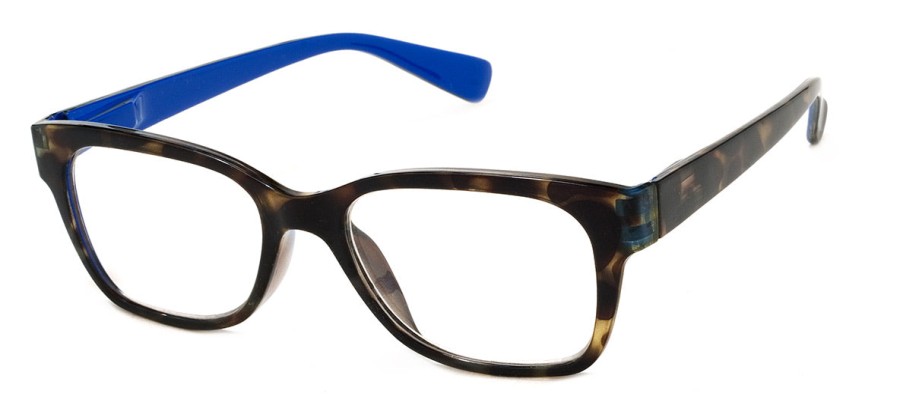 Clearance A.J. Morgan Eyewear Soprano