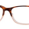 Best A.J. Morgan Eyewear Tranquil