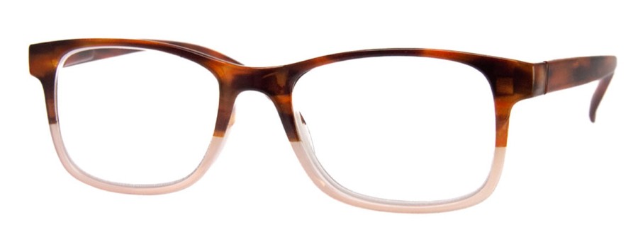 Best A.J. Morgan Eyewear Tranquil