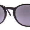 Clearance A.J. Morgan Eyewear Free Time (Sunglass Readers)