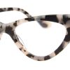 Online A.J. Morgan Eyewear Good Golly