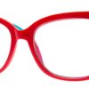 Hot A.J. Morgan Eyewear I.M. Cute (Blue-Light Computer Reading Glasses)