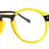 Wholesale A.J. Morgan Eyewear Color Me