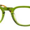 Hot A.J. Morgan Eyewear Little Joe Fashion Reading Glasses