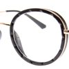 Online A.J. Morgan Eyewear Observe