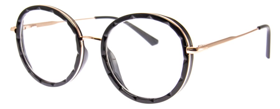 Online A.J. Morgan Eyewear Observe