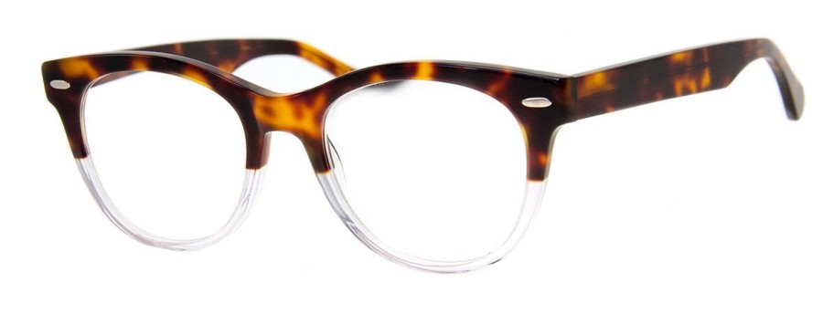 Clearance A.J. Morgan Eyewear Manners