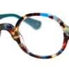 Best A.J. Morgan Eyewear Minstrel