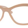 Online A.J. Morgan Eyewear Hi Calibre